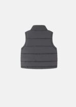 ⁦Baby Boy Batman Vest⁩ - الصورة ⁦7⁩