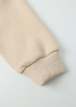 ⁦Baby Girl Two-Pieces Suit⁩ - الصورة ⁦5⁩