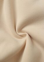 ⁦Baby Girl Two-Pieces Suit⁩ - الصورة ⁦12⁩