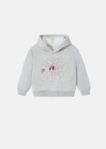 ⁦Baby Girl Two-Pieces Suit⁩ - الصورة ⁦2⁩