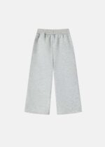 ⁦Baby Girl Two-Pieces Suit⁩ - الصورة ⁦11⁩