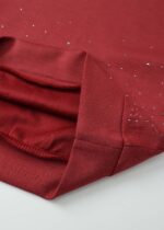 ⁦Baby Girl Two-Pieces Suit⁩ - الصورة ⁦5⁩