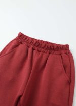 ⁦Baby Girl Two-Pieces Suit⁩ - الصورة ⁦9⁩
