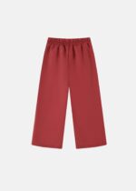 ⁦Baby Girl Two-Pieces Suit⁩ - الصورة ⁦11⁩