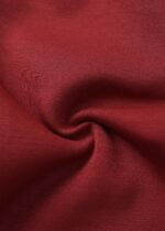 ⁦Baby Girl Two-Pieces Suit⁩ - الصورة ⁦12⁩