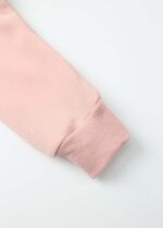 ⁦Baby Girl Two-Pieces Labubu Suit⁩ - الصورة ⁦6⁩