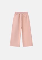⁦Baby Girl Two-Pieces Labubu Suit⁩ - الصورة ⁦11⁩