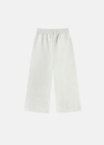 ⁦Baby Girl Two-Pieces Labubu Suit⁩ - الصورة ⁦11⁩