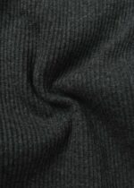 ⁦Baby Girl Striped Boot-Cut Trouser⁩ - الصورة ⁦7⁩