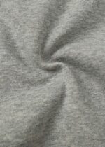 ⁦Baby Girl Fur-Lined Leggings⁩ - الصورة ⁦8⁩
