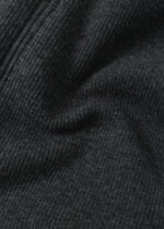 Baby Girl Fur-Lined Leggings - Image 6