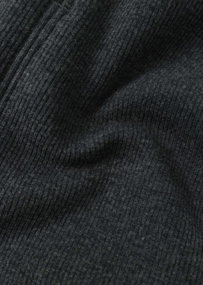 Baby Girl Fur-Lined Leggings - Image 6