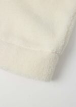 ⁦بيجامة أطفال بيبي بناتي قطعتين “Minnie Mouse”⁩ - الصورة ⁦4⁩