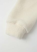 ⁦بيجامة أطفال بيبي بناتي قطعتين “Minnie Mouse”⁩ - الصورة ⁦5⁩