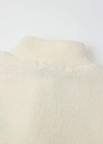 ⁦بيجامة أطفال بيبي بناتي قطعتين “Minnie Mouse”⁩ - الصورة ⁦6⁩