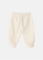 ⁦بيجامة أطفال بيبي بناتي قطعتين “Minnie Mouse”⁩ - الصورة ⁦8⁩