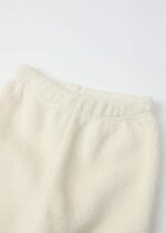 ⁦بيجامة أطفال بيبي بناتي قطعتين “Minnie Mouse”⁩ - الصورة ⁦9⁩