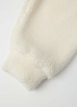 ⁦بيجامة أطفال بيبي بناتي قطعتين “Minnie Mouse”⁩ - الصورة ⁦10⁩