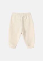 ⁦بيجامة أطفال بيبي بناتي قطعتين “Minnie Mouse”⁩ - الصورة ⁦11⁩