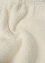 ⁦بيجامة أطفال بيبي بناتي قطعتين “Minnie Mouse”⁩ - الصورة ⁦12⁩