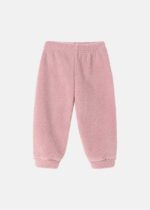 ⁦Baby Girl “Minnie Mouse” Two-Pieces Pajama⁩ - الصورة ⁦8⁩
