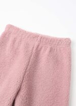 ⁦Baby Girl “Minnie Mouse” Two-Pieces Pajama⁩ - الصورة ⁦9⁩