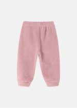 ⁦Baby Girl “Minnie Mouse” Two-Pieces Pajama⁩ - الصورة ⁦11⁩