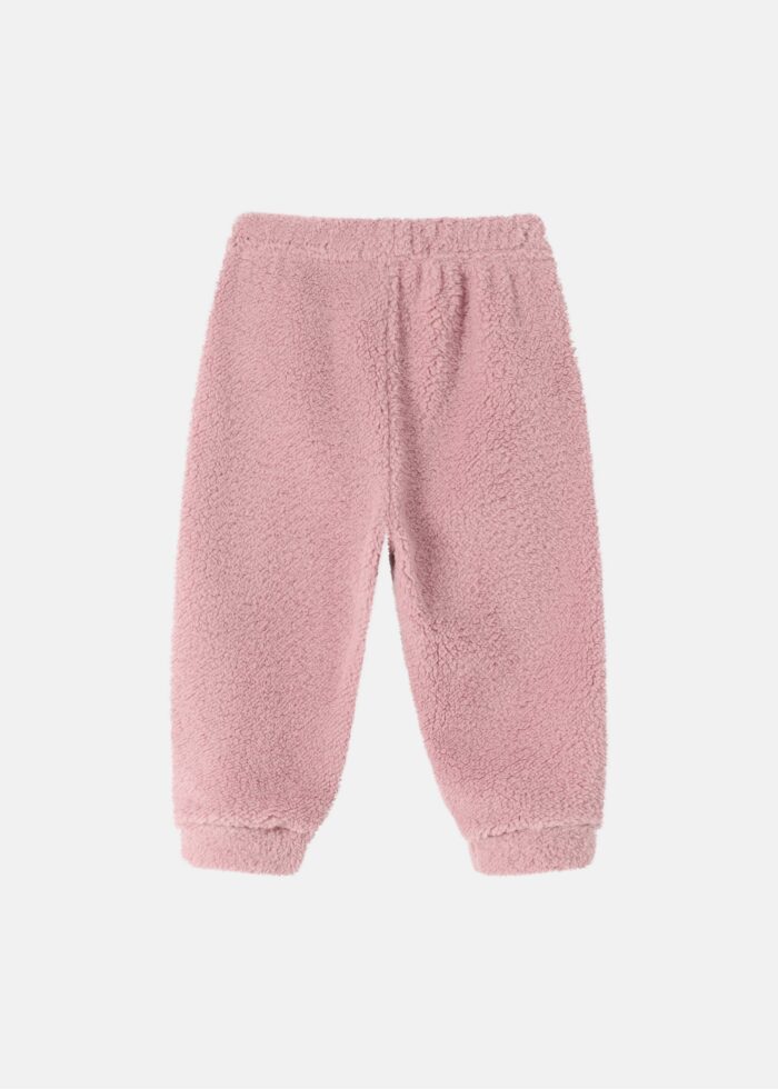 ⁦Baby Girl “Minnie Mouse” Two-Pieces Pajama⁩ - الصورة ⁦11⁩
