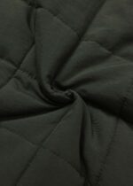 ⁦Men Padded Vest⁩ - الصورة ⁦7⁩