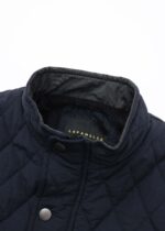 ⁦Men Padded Vest⁩ - الصورة ⁦2⁩