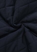 ⁦Men Padded Vest⁩ - الصورة ⁦7⁩