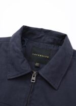 ⁦Men Kittan Jacket⁩ - الصورة ⁦2⁩