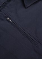 ⁦Men Kittan Jacket⁩ - الصورة ⁦3⁩