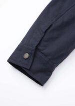 ⁦Men Kittan Jacket⁩ - الصورة ⁦5⁩