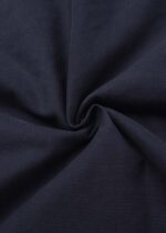 ⁦Men Kittan Jacket⁩ - الصورة ⁦7⁩