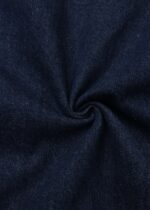 ⁦Men Jeans Jacket⁩ - الصورة ⁦7⁩