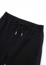 Men Sport Plain Trouser - Image 2