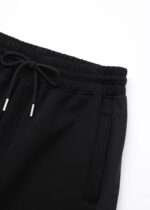 Men Sport Plain Trouser - Image 3