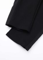 Men Sport Plain Trouser - Image 4