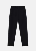 Men Sport Plain Trouser - Image 6