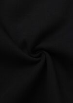 Men Sport Plain Trouser - Image 7