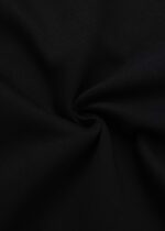 Men Plain Track Jacket - Image 7