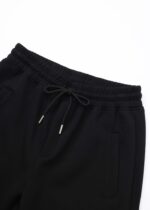 Men Sport Striped Trouser - Image 2