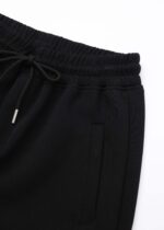 Men Sport Striped Trouser - Image 3