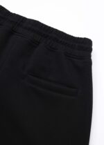 Men Sport Striped Trouser - Image 5