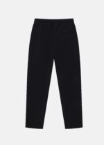 Men Sport Striped Trouser - Image 6