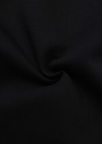 Men Sport Striped Trouser - Image 7