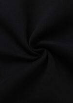 ⁦Men Color-Block Track Jacket⁩ - الصورة ⁦7⁩