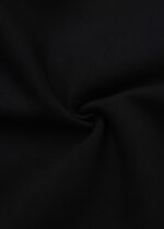 Men Sport Color-Block Trouser - Image 7