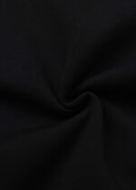 Men Plain Track Jacket - Image 7